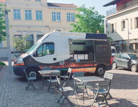 Rhuman-Grill-trucker